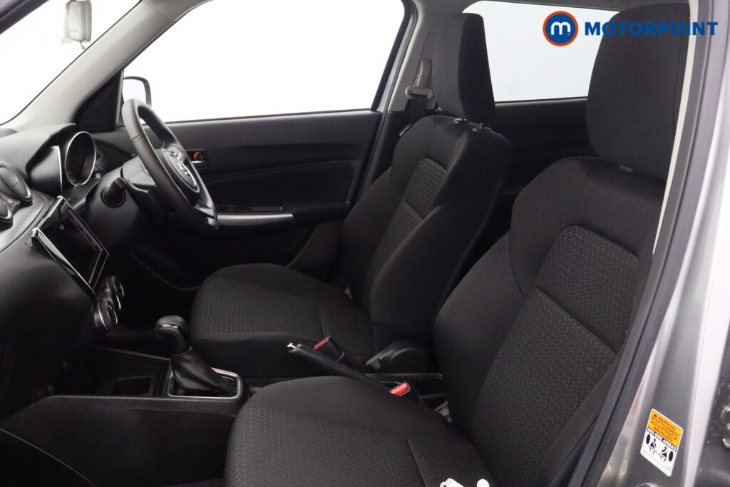 Used Suzuki Swift 2023 for sale - 77417867: Photo 21