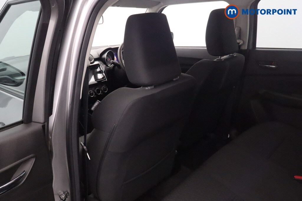 Used Suzuki Swift 2023 for sale - 77417867: Photo 22