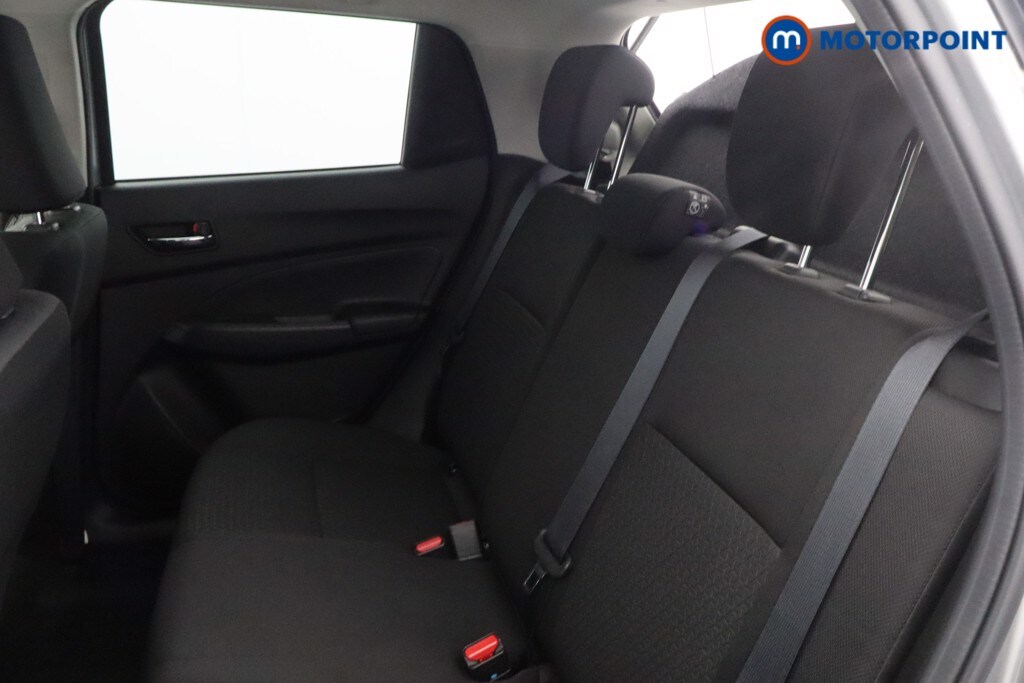 Used Suzuki Swift 2023 for sale - 77417867: Photo 23