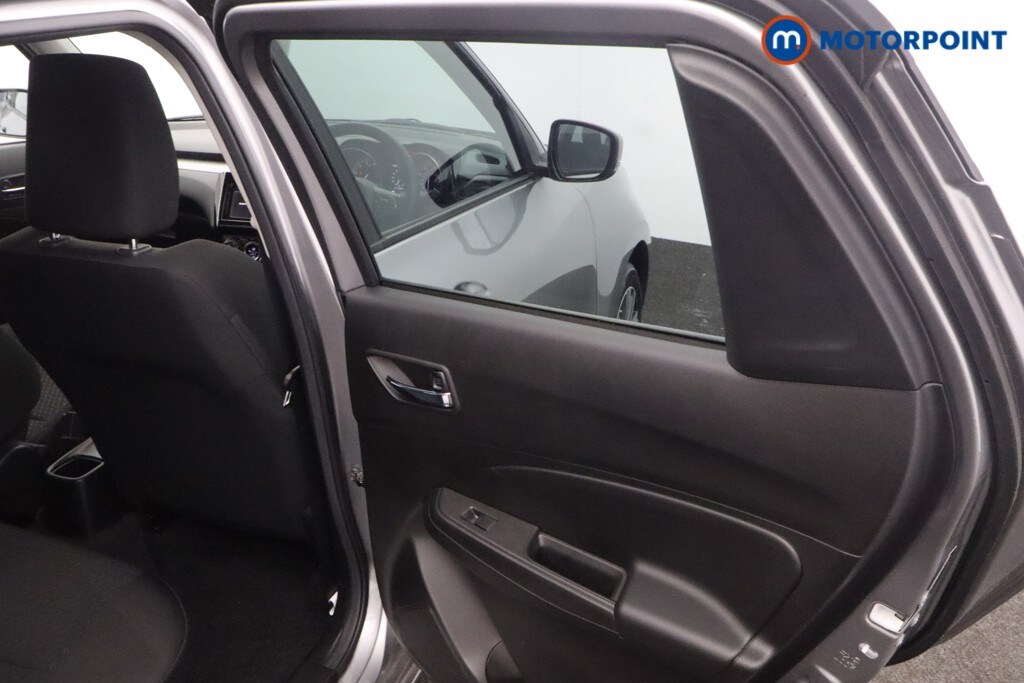 Used Suzuki Swift 2023 for sale - 77417867: Photo 24