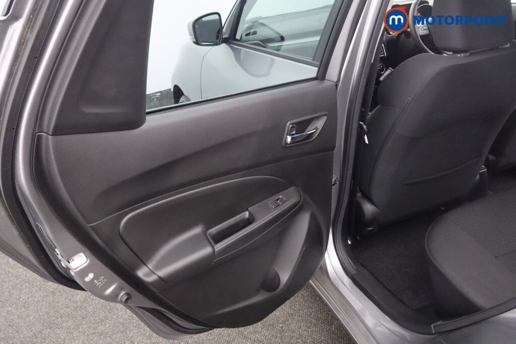 Used Suzuki Swift 2023 for sale - 77417867: Photo 25