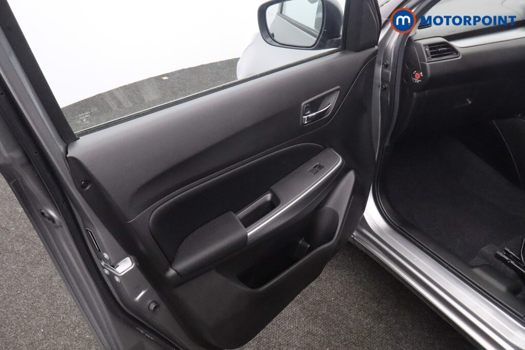 Used Suzuki Swift 2023 for sale - 77417867: Photo 26