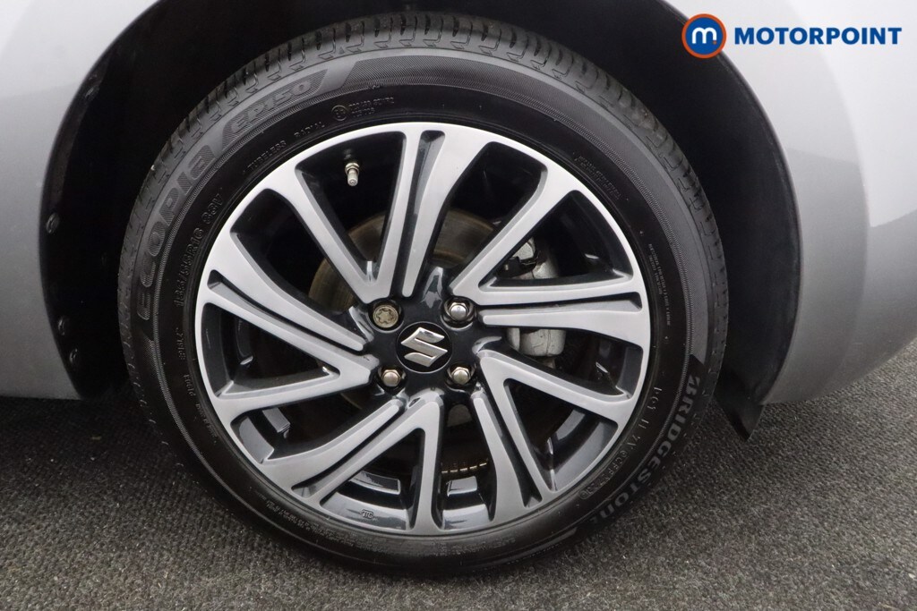 Used Suzuki Swift 2023 for sale - 77417867: Photo 29