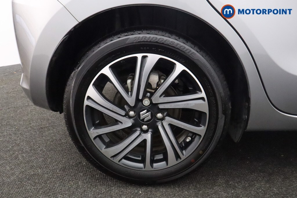 Used Suzuki Swift 2023 for sale - 77417867: Photo 30