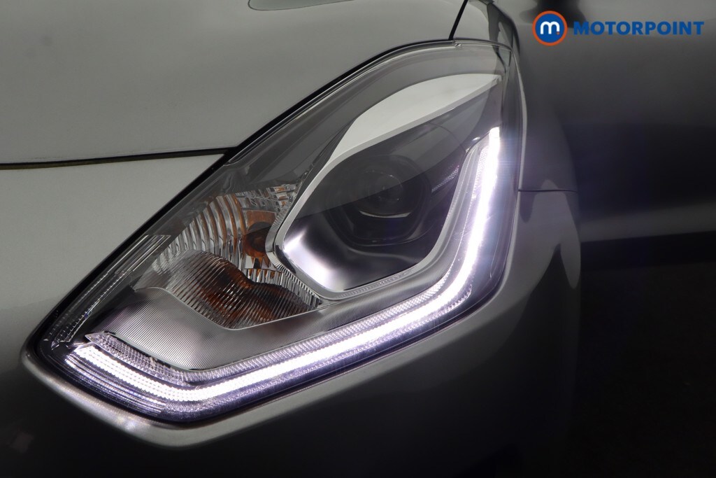 Used Suzuki Swift 2023 for sale - 77417867: Photo 31