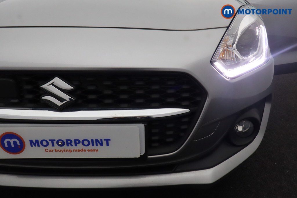 Used Suzuki Swift 2023 for sale - 77417867: Photo 32