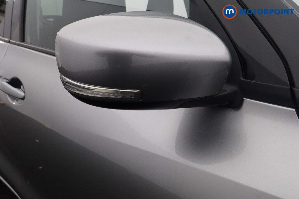 Used Suzuki Swift 2023 for sale - 77417867: Photo 34