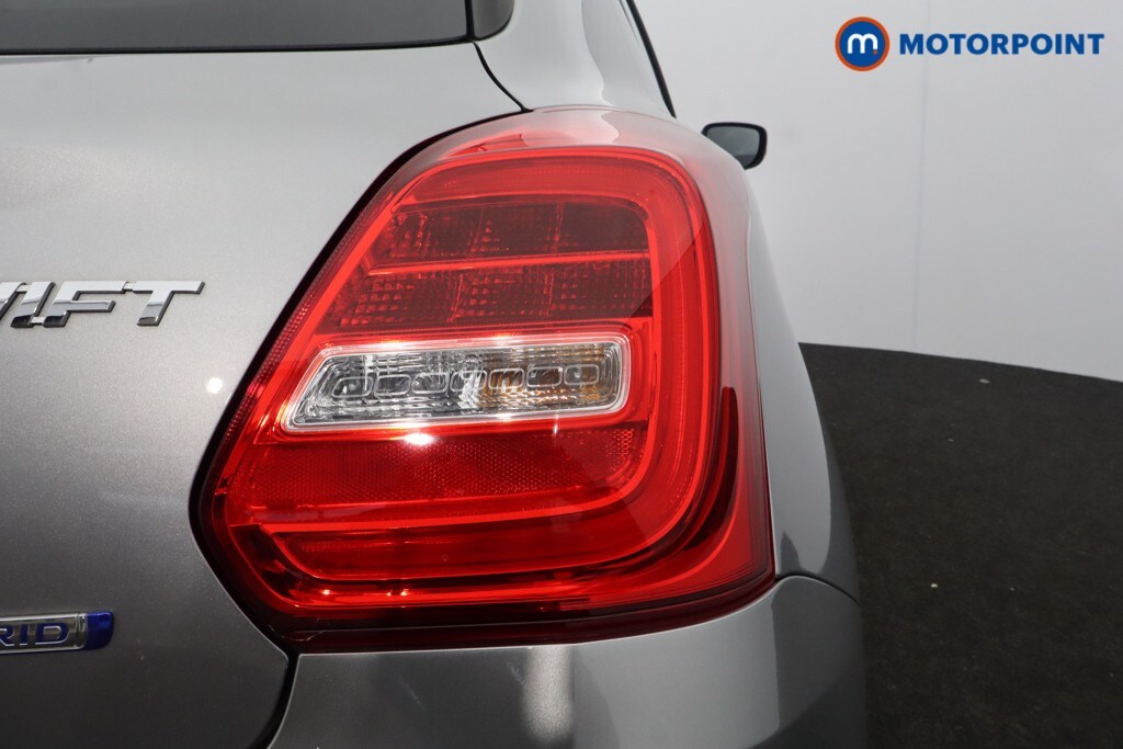 Used Suzuki Swift 2023 for sale - 77417867: Photo 35