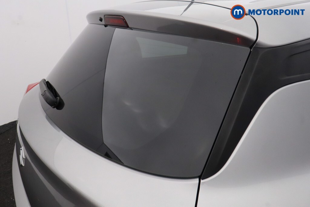 Used Suzuki Swift 2023 for sale - 77417867: Photo 38