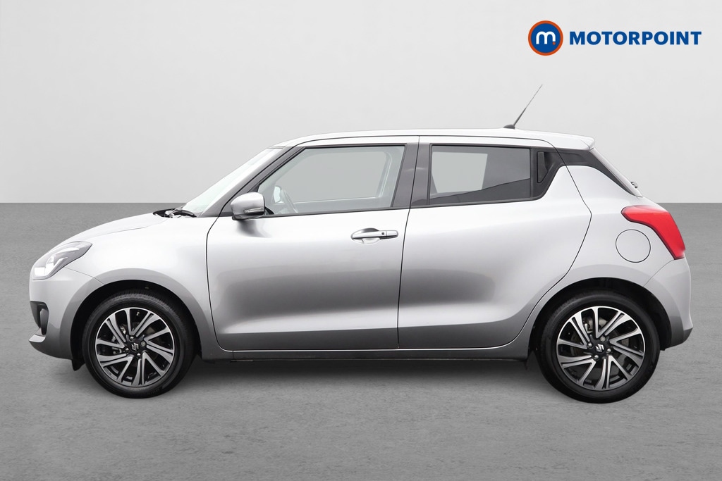 Used Suzuki Swift 2023 for sale - 77417867: Photo 4