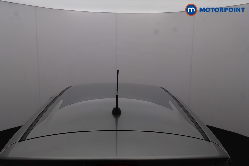 Used Suzuki Swift 2023 for sale - 77417867: Photo 40