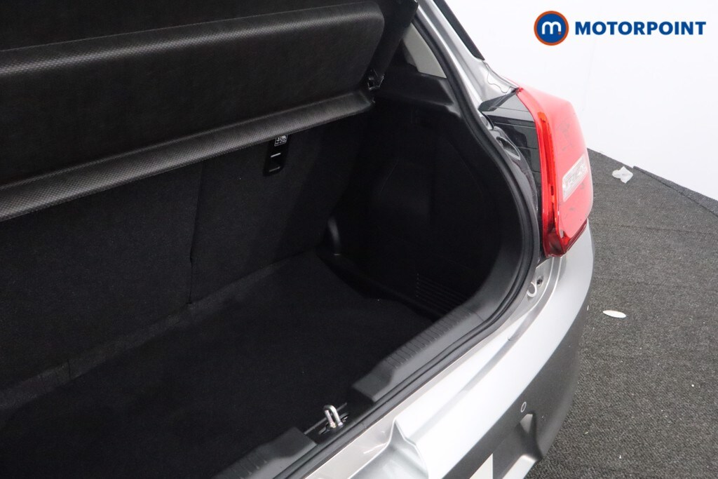 Used Suzuki Swift 2023 for sale - 77417867: Photo 41