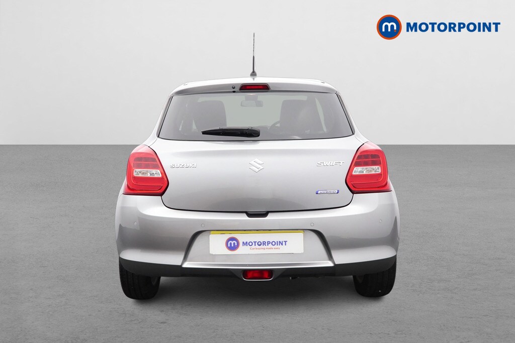 Used Suzuki Swift 2023 for sale - 77417867: Photo 6