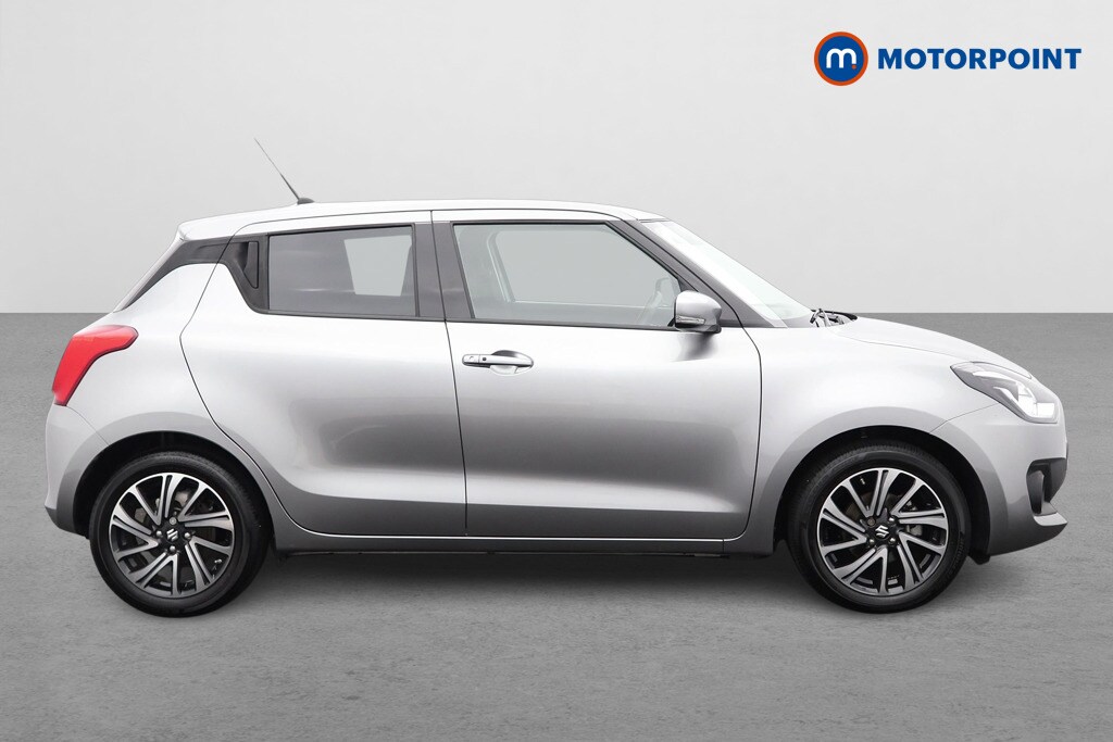 Used Suzuki Swift 2023 for sale - 77417867: Photo 8