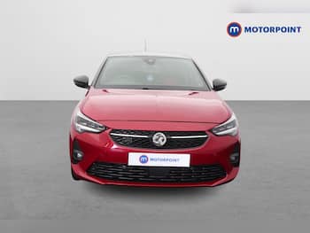 Used Vauxhall Corsa 2023 for sale - 79585204: Photo