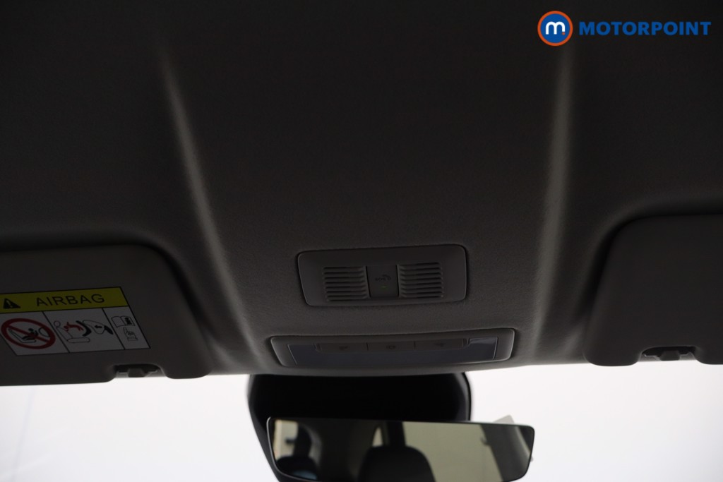 Used MG MG ZS 2025 for sale - 77974243: Photo 10