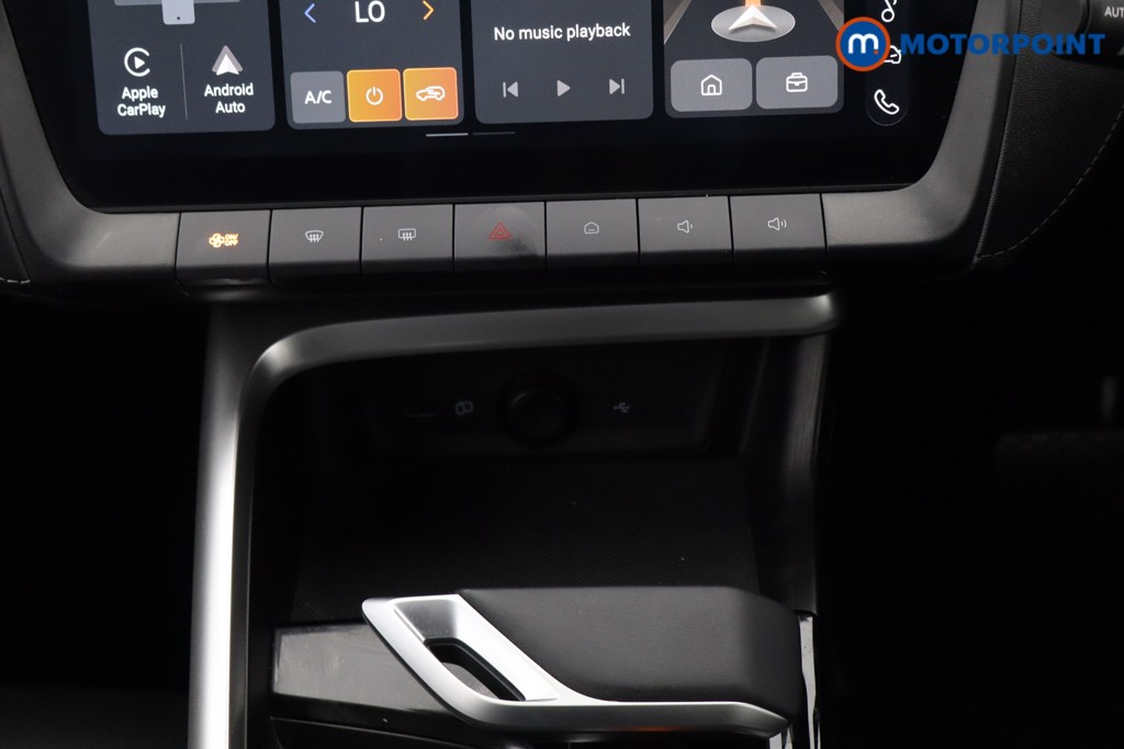 Used MG MG ZS 2025 for sale - 77974243: Photo 12