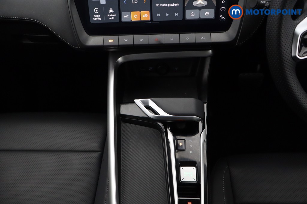 Used MG MG ZS 2025 for sale - 77974243: Photo 13