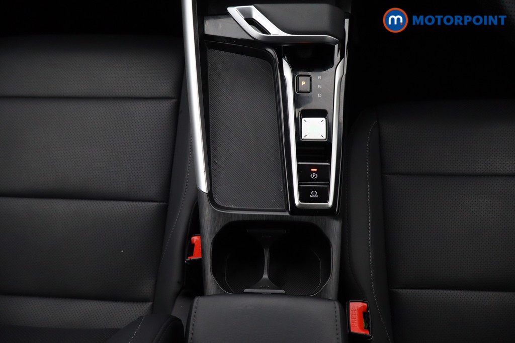 Used MG MG ZS 2025 for sale - 77974243: Photo 14