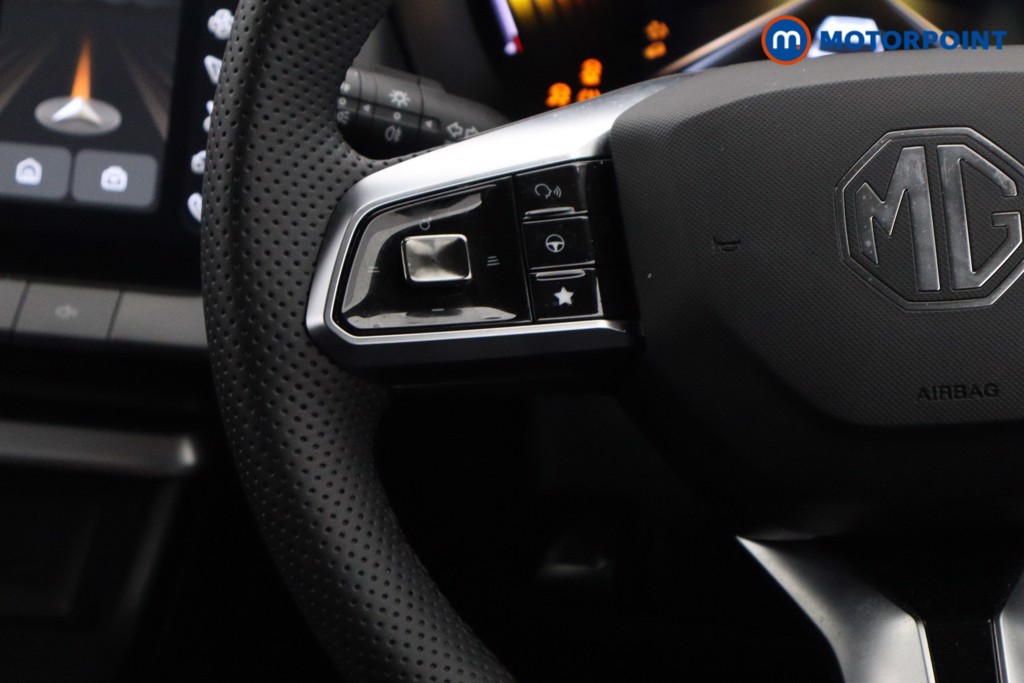 Used MG MG ZS 2025 for sale - 77974243: Photo 16