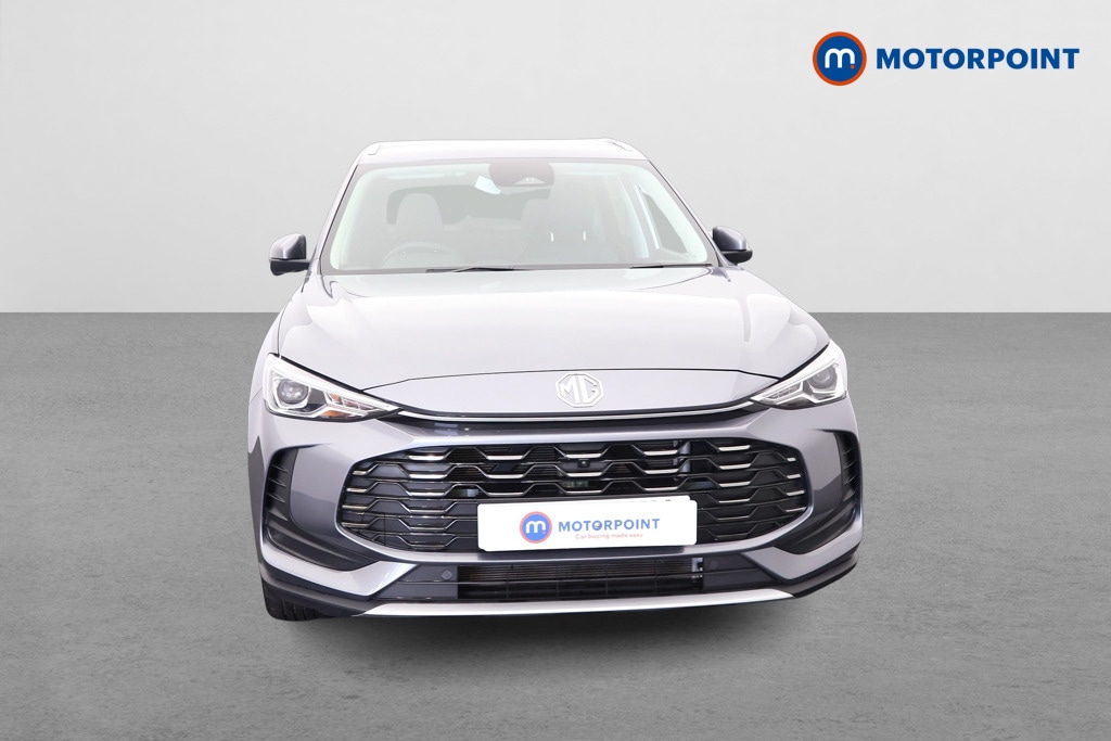 Used MG MG ZS 2025 for sale - 77974243: Photo 2