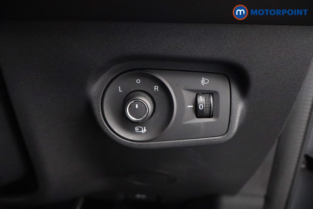 Used MG MG ZS 2025 for sale - 77974243: Photo 22