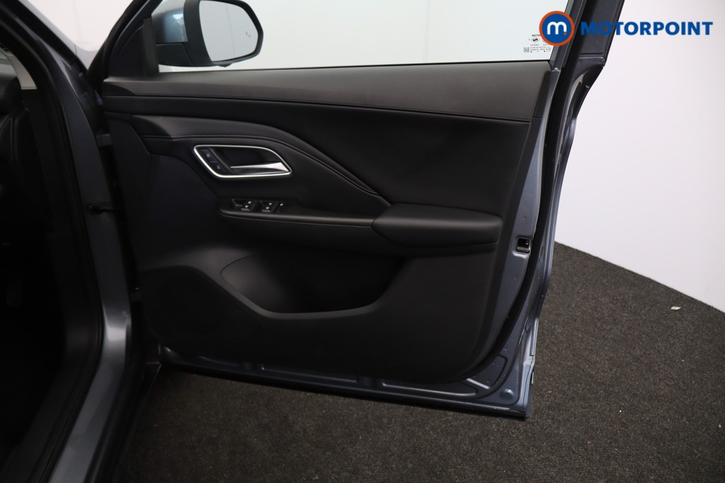 Used MG MG ZS 2025 for sale - 77974243: Photo 23