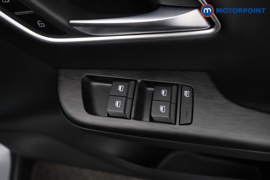 Used MG MG ZS 2025 for sale - 77974243: Photo 25