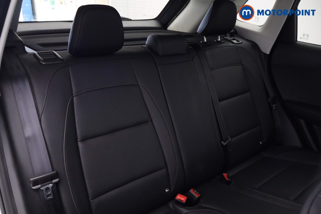 Used MG MG ZS 2025 for sale - 77974243: Photo 27