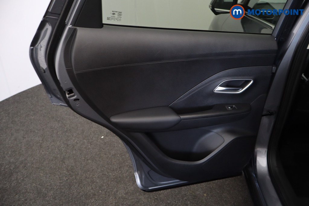 Used MG MG ZS 2025 for sale - 77974243: Photo 31