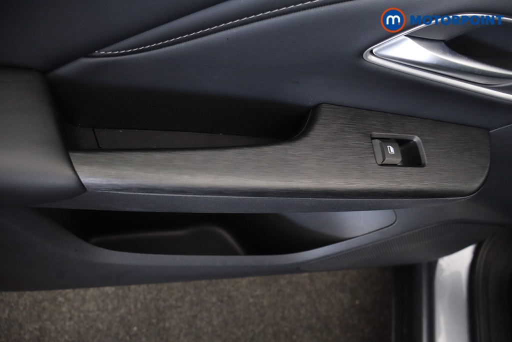 Used MG MG ZS 2025 for sale - 77974243: Photo 34