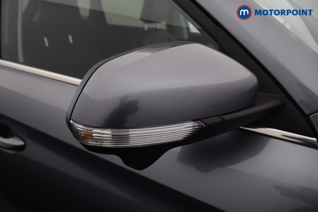 Used MG MG ZS 2025 for sale - 77974243: Photo 40