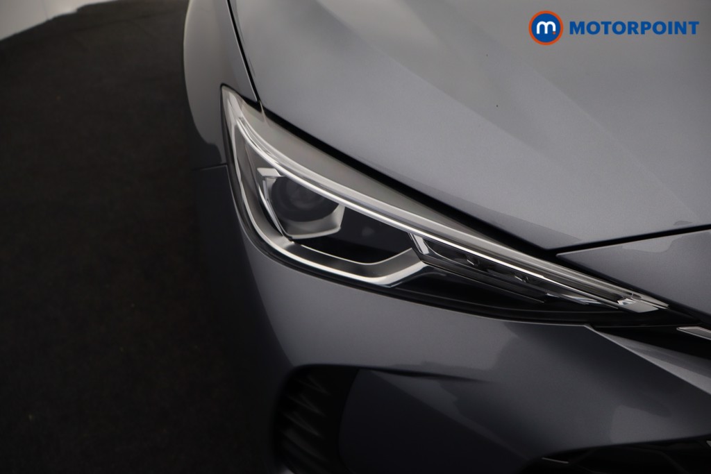 Used MG MG ZS 2025 for sale - 77974243: Photo 42