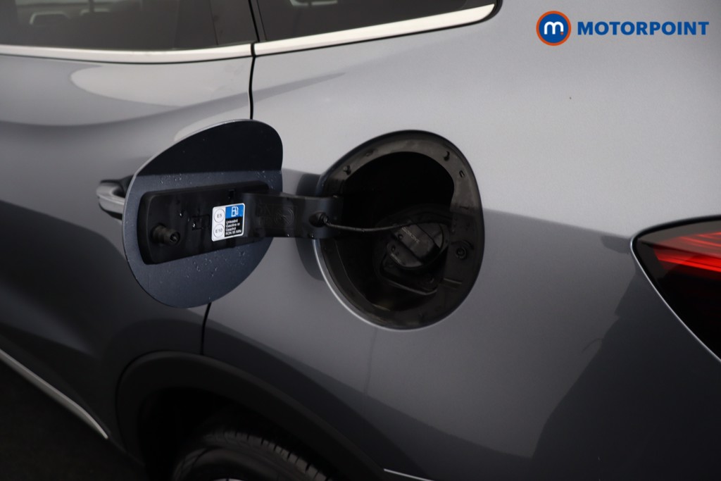 Used MG MG ZS 2025 for sale - 77974243: Photo 43