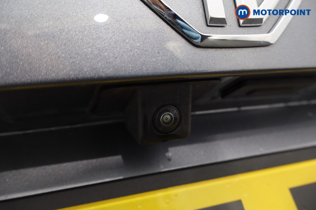 Used MG MG ZS 2025 for sale - 77974243: Photo 44