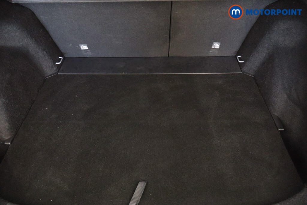 Used MG MG ZS 2025 for sale - 77974243: Photo 46