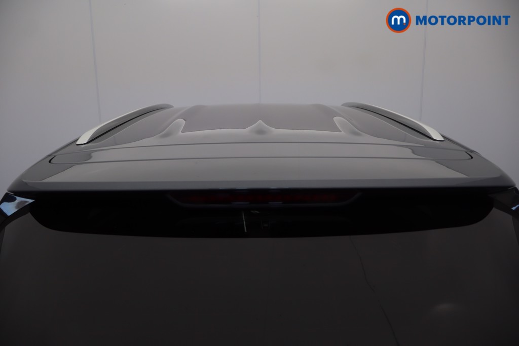 Used MG MG ZS 2025 for sale - 77974243: Photo 47