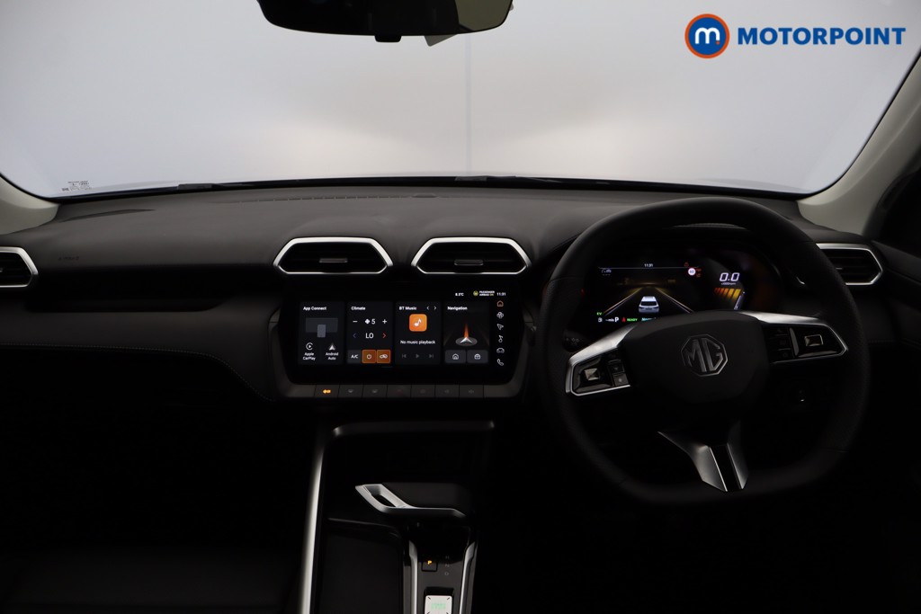 Used MG MG ZS 2025 for sale - 77974243: Photo 9