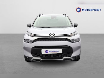Used Citroen C3 Aircross 2023 for sale - 75320056: Photo