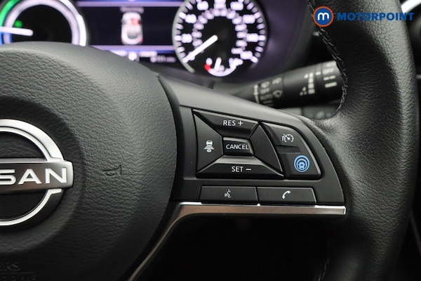 Used Nissan Juke 2023 for sale - 76244935: Photo 12
