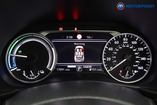 Used Nissan Juke 2023 for sale - 76244935: Photo 13