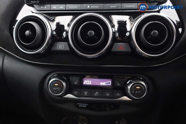 Used Nissan Juke 2023 for sale - 76244935: Photo 15