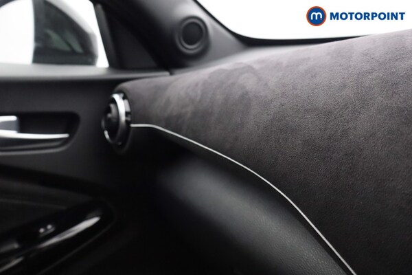 Used Nissan Juke 2023 for sale - 76244935: Photo 18