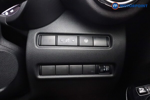 Used Nissan Juke 2023 for sale - 76244935: Photo 19