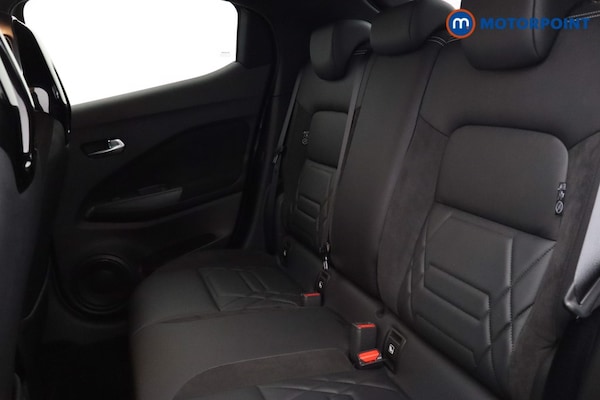 Used Nissan Juke 2023 for sale - 76244935: Photo 25