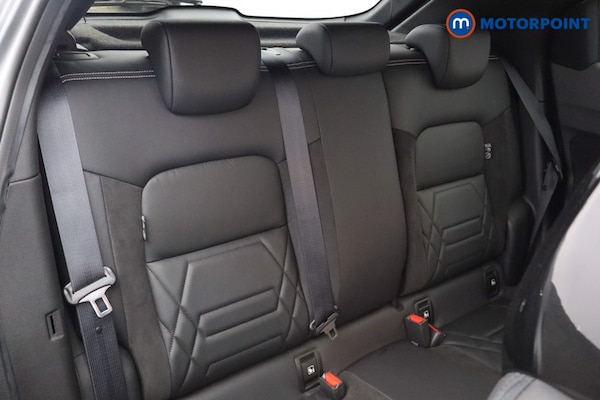 Used Nissan Juke 2023 for sale - 76244935: Photo 26