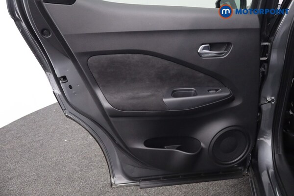 Used Nissan Juke 2023 for sale - 76244935: Photo 28