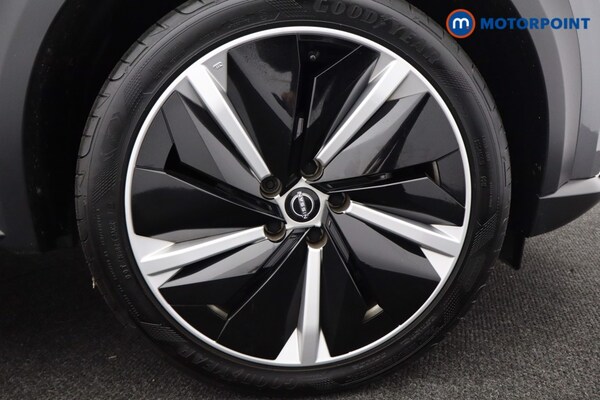 Used Nissan Juke 2023 for sale - 76244935: Photo 32