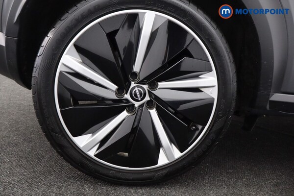 Used Nissan Juke 2023 for sale - 76244935: Photo 33