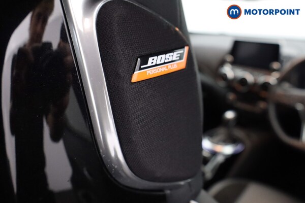 Used Nissan Juke 2023 for sale - 76244935: Photo 35